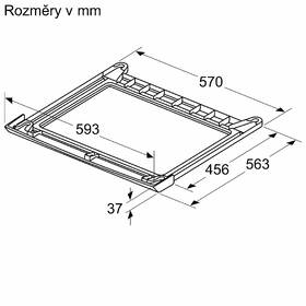 Mezikus pračka - sušička Siemens WZ27510 bílý

 obrázek produktu 2 z 2