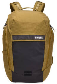 Batoh na notebook THULE Paramount Commuter 28 l hnědý

 obrázek produktu 2 z 14