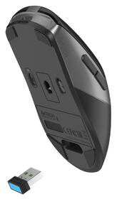 Myš A4Tech FB50CS Plus Fstyler černá

 obrázek produktu 8 z 12