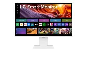 Monitor LG 32U850SA-W bílý

 obrázek produktu 3 z 7