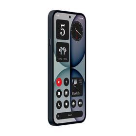 Mobilní telefon Nothing Phone (4a) 5G 8 GB / 128 GB černý

 obrázek produktu 4 z 11