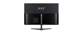 Počítač All In One Acer Veriton Z2524G černý

 obrázek produktu 5 z 5