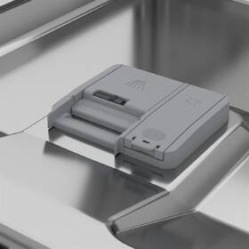 Myčka nádobí Beko BDFN26440XP nerez

 obrázek produktu 5 z 7