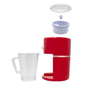 Výrobník ledové tříště SOGO SS-11980 červený

 obrázek produktu 3 z 5