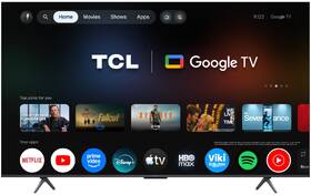Televize TCL 65P8L 

 obrázek produktu 13 z 15