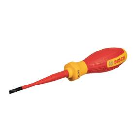 Sada nářadí Bosch 1600A02NG2 (5 ks) 

 obrázek produktu 1 z 4