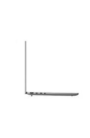 Notebook Lenovo IdeaPad Slim 5 14AHP11 šedý

 obrázek produktu 4 z 7