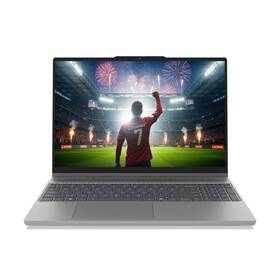 Notebook Lenovo IdeaPad 5 2-in-1 15IPH11 šedý

 obrázek produktu 2 z 13
