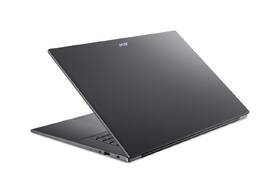 Notebook Acer Aspire 18 AI (A18-I71M-72KN) šedý

 obrázek produktu 5 z 10