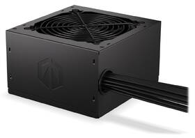 Zdroj ENDORFY Enduro L6 650W černý

 obrázek produktu 4 z 15