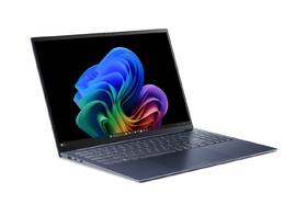 Notebook Acer Swift Edge 16 AI (SFE16-I51-74HC) modrý

 obrázek produktu 5 z 7