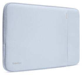 Pouzdro na notebook tomtoc DefenderA13 Sleeve - 13" MacBook Neo světle modré

 obrázek produktu 4 z 14