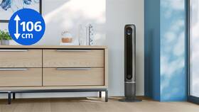 Ventilátor sloupový Philips CX7550/01 tmavě šedý

 obrázek produktu 6 z 14
