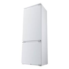 Chladnička s mrazničkou LG CCJ7396SCHQ bílá

 obrázek produktu 6 z 8