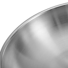 Pánev WOK RESTO 95004, 28 cm 

 obrázek produktu 7 z 11
