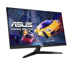 Monitor Asus VY279HG2 černý

 obrázek produktu 4 z 6