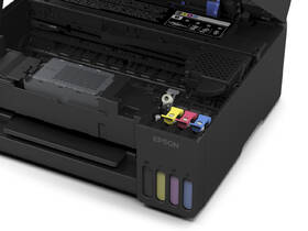 Tiskárna multifunkční Epson EcoTank L3362 černá

 obrázek produktu 16 z 16