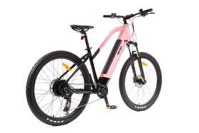 Elektrokolo Olpran Bellis Mid 27.5"  18" černé/růžové

 obrázek produktu 15 z 18