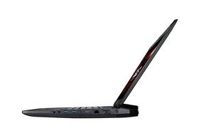 Notebook Asus G750JM-T4048H černý

 obrázek produktu 7 z 15