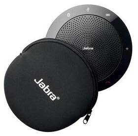 Konferenční mikrofon Jabra Speak 510 černý

 obrázek produktu 6 z 7