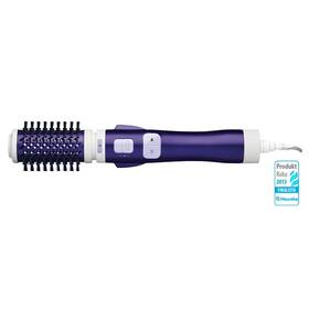 Kulma rotační Rowenta CF9320D0 fialová

 obrázek produktu 2 z 6