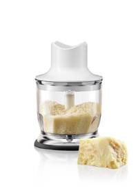 Ponorný mixér Braun MQ525 Omelette šedý/bílý

 obrázek produktu 6 z 16