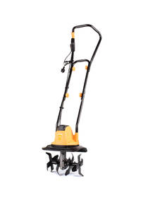 Kultivátor Riwall RET 3275 

 obrázek produktu 3 z 11