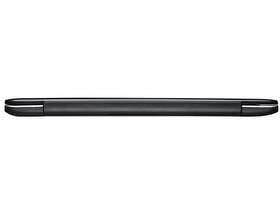 Notebook Asus X555LF-XO147T černý

 obrázek produktu 11 z 13