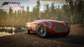Hra Microsoft Forza Horizon 3 

 obrázek produktu 3 z 14
