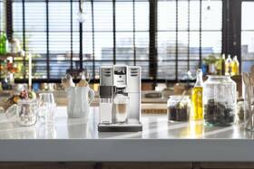 Espresso Philips EP5363/10 stříbrné

 obrázek produktu 12 z 13