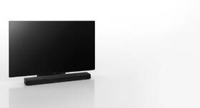 Soundbar Panasonic SC-HTB700EGK černý

 obrázek produktu 5 z 6