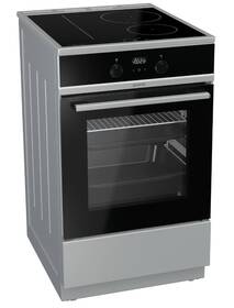 Indukční sporák Gorenje EIT5355XPD nerez

 obrázek produktu 4 z 8