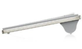 Klávesnice Rapoo E2710, CZ+SK layout bílá

 obrázek produktu 2 z 2