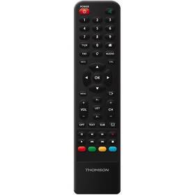 Set-top box Thomson THT741FTA černý

 obrázek produktu 4 z 4