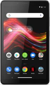 Dotykový tablet Lenovo Tab M7 stříbrný

 obrázek produktu 1 z 6