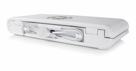Svářečka fólií Gorenje VS120W bílá

 obrázek produktu 3 z 5