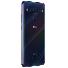 Mobilní telefon TCL 10L modrý

 obrázek produktu 7 z 12