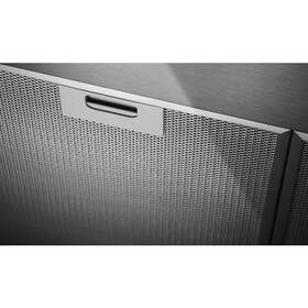 Odsavač par Electrolux LFT429X nerez

 obrázek produktu 2 z 7