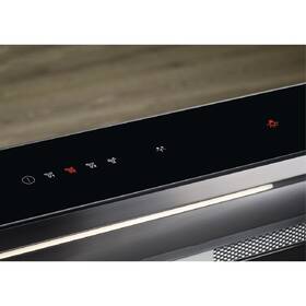 Odsavač par Electrolux LFD619Y nerez

 obrázek produktu 6 z 9
