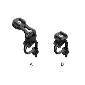 Bike Bundle SP Connect II Universal 

 obrázek produktu 4 z 4