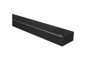 Soundbar LG SN7Y černý

 obrázek produktu 8 z 10