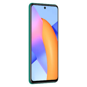 Mobilní telefon HONOR 10X Lite (HMS) zelený

 obrázek produktu 3 z 12