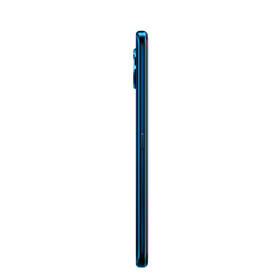 Mobilní telefon Nokia 8.3 5G modrý

 obrázek produktu 5 z 5