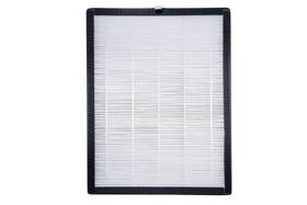 Filtr Rohnson R-9450FSET bílý

 obrázek produktu 4 z 8