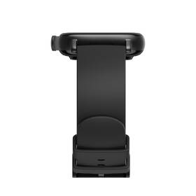 Chytré hodinky Amazfit GTS 2 černé

 obrázek produktu 3 z 7