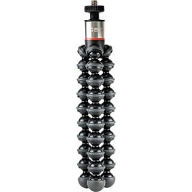 Stativ JOBY GorillaPod 325 černý/šedý

 obrázek produktu 2 z 8