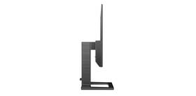 Monitor Philips 242E2FA 

 obrázek produktu 5 z 5
