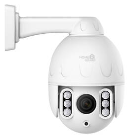 IP kamera iGET HOMEGUARD HGWOB853 bílá

 obrázek produktu 4 z 4