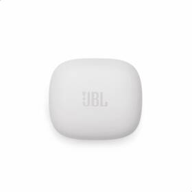 Sluchátka JBL Live Pro+ TWS bílá

 obrázek produktu 6 z 9