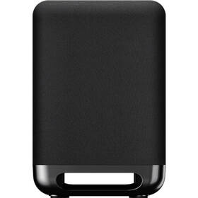 Subwoofer Sony SA-SW5 černý

 obrázek produktu 2 z 4